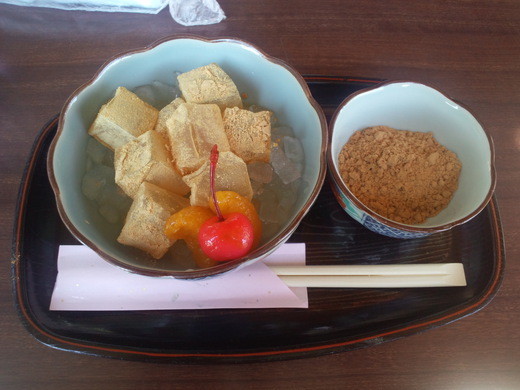 くつわ堂郷東店　モーニング　高松市郷東町