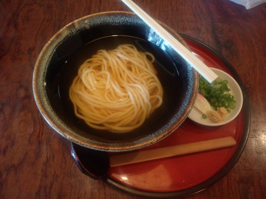 店舗写真忘れ等の残り全部出し