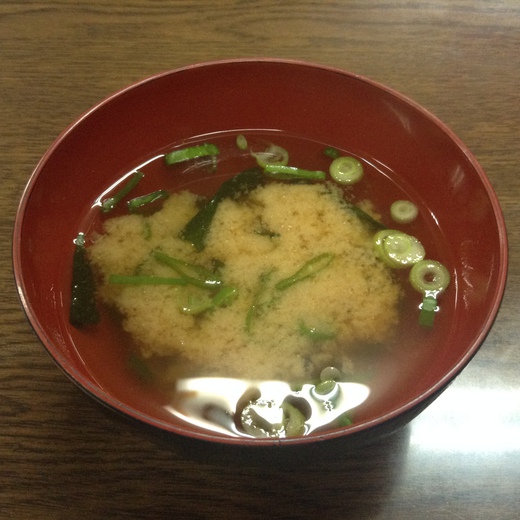 かしわの武内（武内食堂水田店）　かしわざる　高松市東山崎町