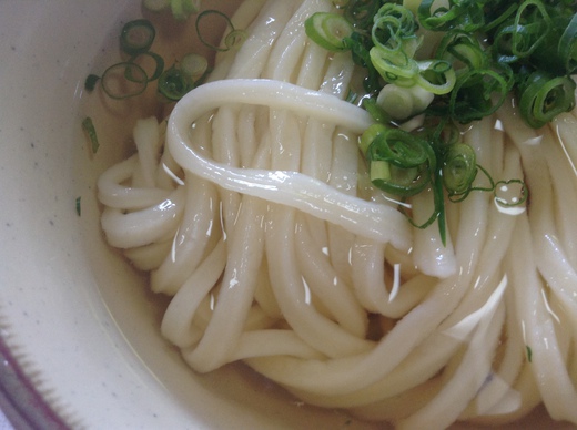 なかむら屋　高松市前田東町