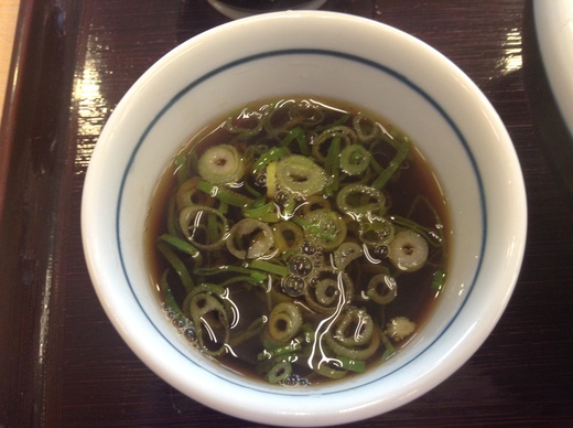 岡じま　丸亀店