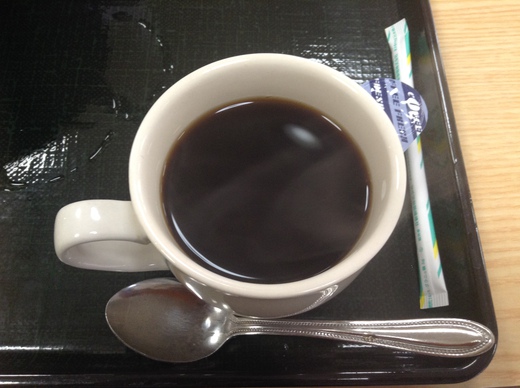 こだわり麺屋　高松浜街道店　