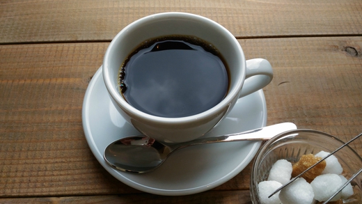 cafeゆるりと　モーニング　さぬき市