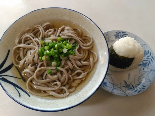 増井米穀店　高松