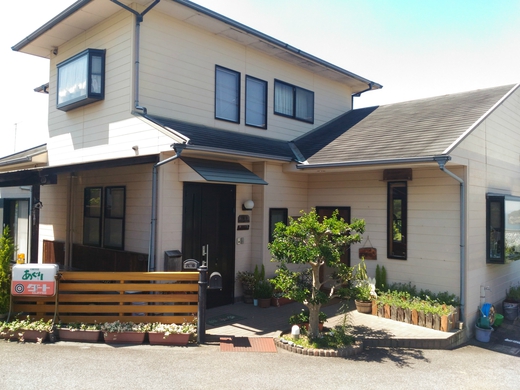 COFFEEあぐり　やまももジュース　東かがわ市