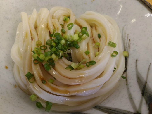 店舗写真忘れ等の残り全部出し