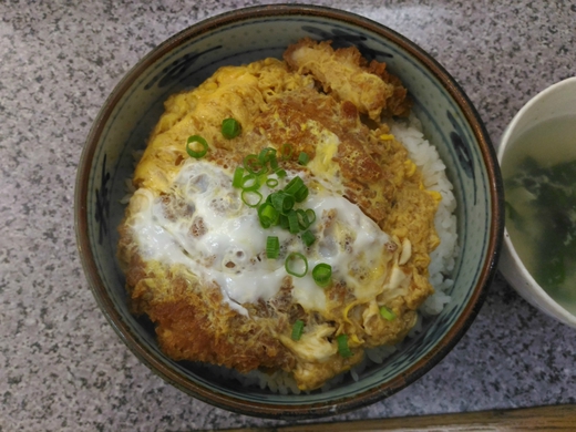 店舗写真忘れ等の残り全部出し