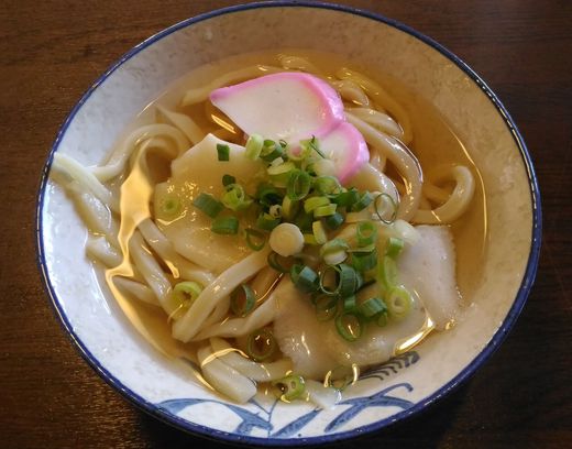 そらいけ　かけ　さぬき市