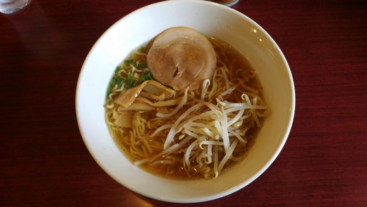 金太郎　ラーメン　丸亀
