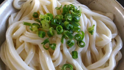 【9/29閉店】ほそかわ　東かがわ市