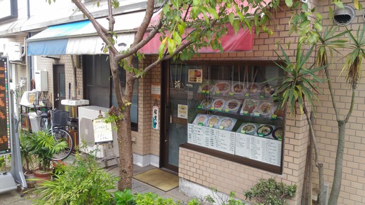 浜一　タイム　丸亀