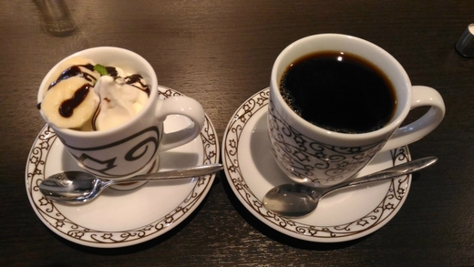 店舗写真忘れ等の残り全部出し
