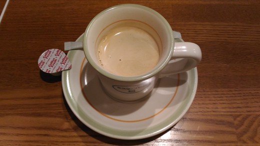 ミスターバーク　やわらかラムの健康ステーキ　高松市勅使町