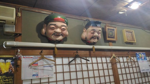 くろだ寿司店　観音寺