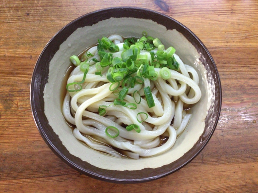さか枝→山とも→八十八庵