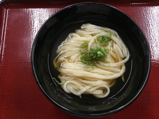 さか枝→山とも→八十八庵