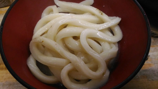 さか枝→山とも→八十八庵