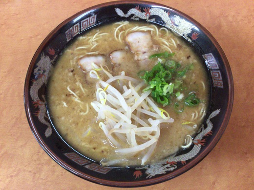 たおしゅう　丸亀