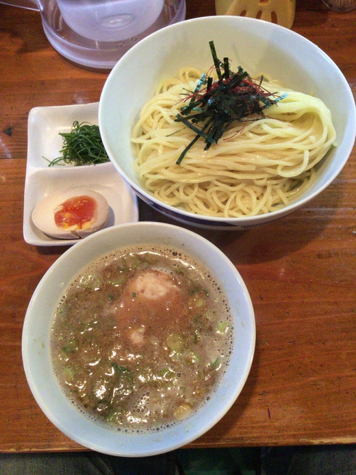 黄昏タンデム　丸亀市綾歌町