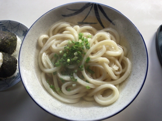 マスベイ＆くすがみ　高松