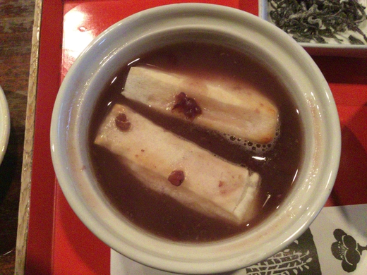 名物かまど　高松店　高松市丸亀町