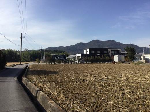 ルクプル　高松　国分寺町
