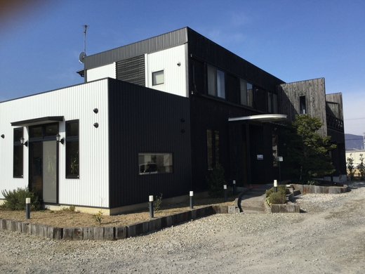 ルクプル　高松　国分寺町