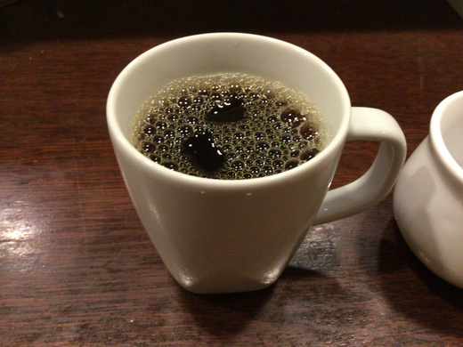 【３周年】豚スタミナ丼　ひがさ番町店