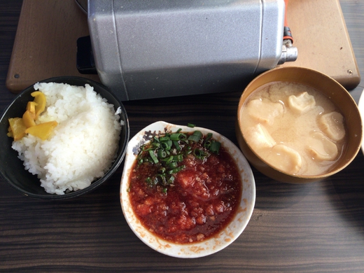 はらだ牧場
