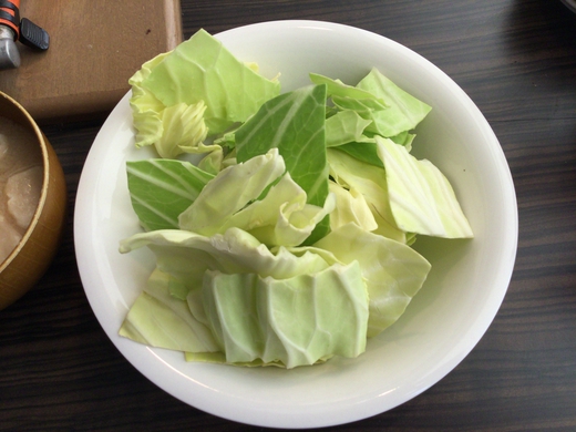 はらだ牧場