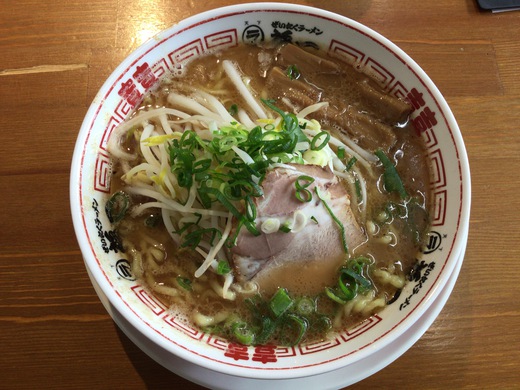 笑店　三木町