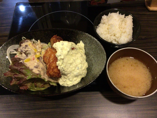 はらだ牧場