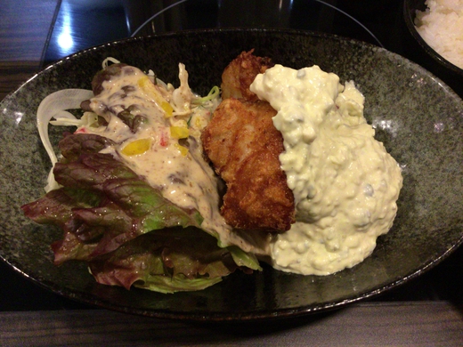 はらだ牧場