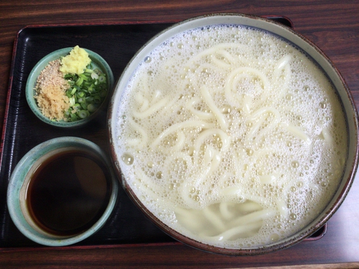 山賊村　湯だめ　東かがわ
