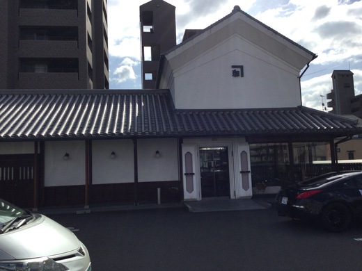 珈琲蔵人珈蔵宇多津店　フレンチトーストモーニング
