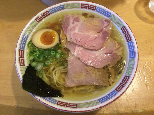 はまんど　三豊市