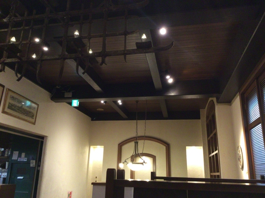 ミラノのおかず屋さん　高松市亀井町
