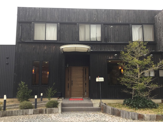 ル・クプル　たまごかけごはんセット　高松市国分寺町