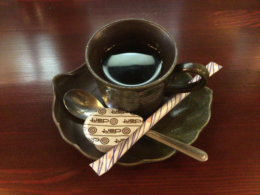 瀬戸内味処　活　こんにちは定食　高松市亀井町