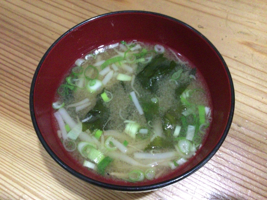 飯汁ぬくもり　にぎり盛り合わせ　ライオン通