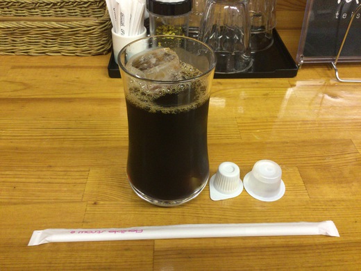【わりと新店】隠れ家食堂ばらてぃー　高松市国分寺町