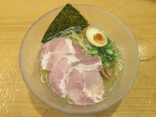 はまんど　三豊市