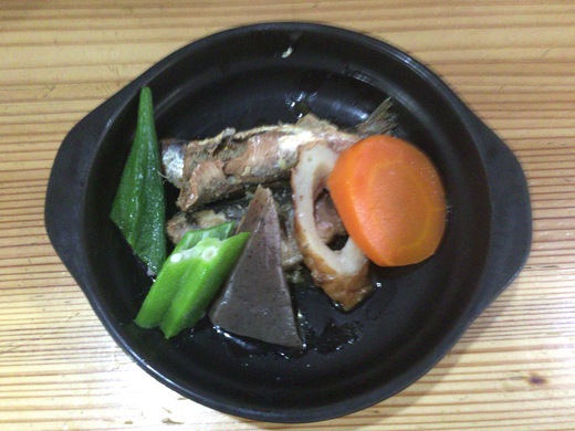 飯汁ぬくもり　唐揚げ定食　高松　ライオン通