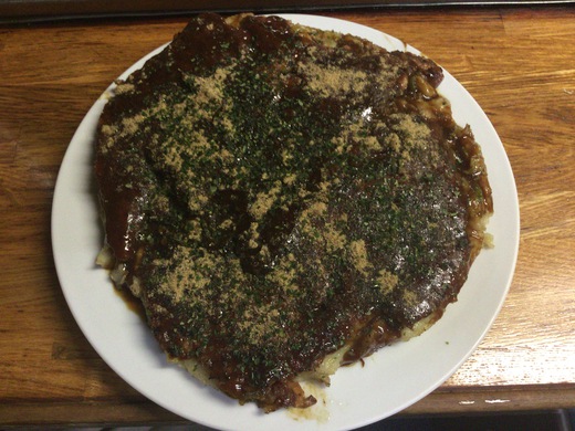 やまだ　Ｃもつ玉　高松