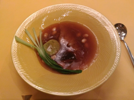 長江ＳＯＲＡＥ　屋島