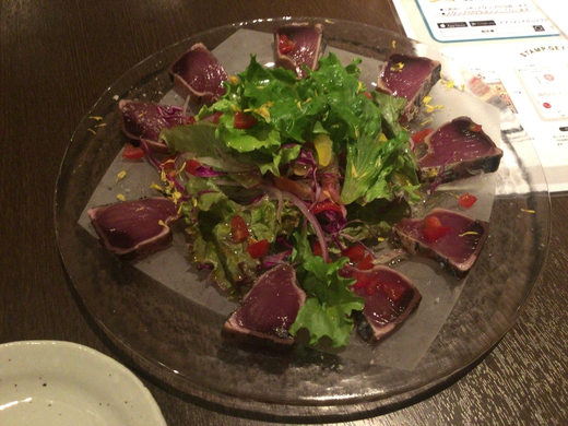 和さ美　すっぽんディナーコース　高松
