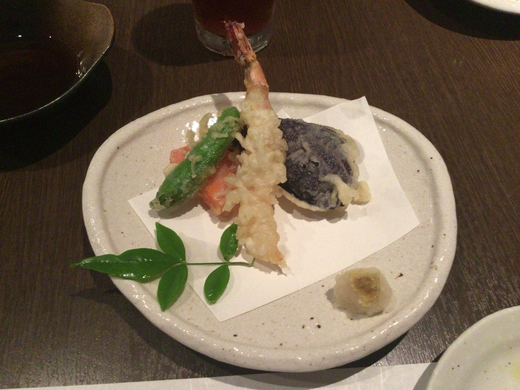 和さ美　すっぽんディナーコース　高松