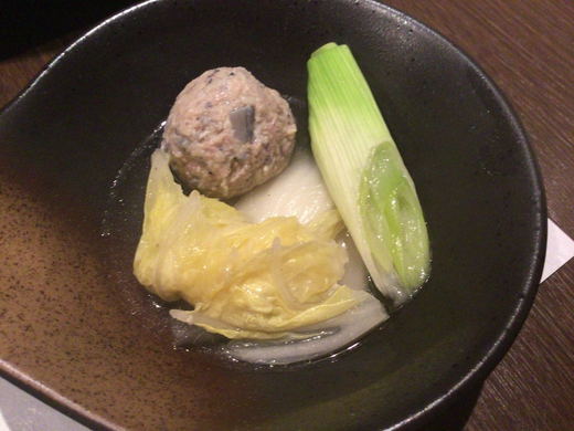 和さ美　すっぽんディナーコース　高松