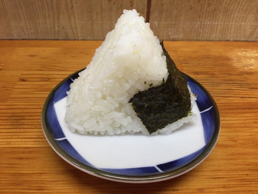 波