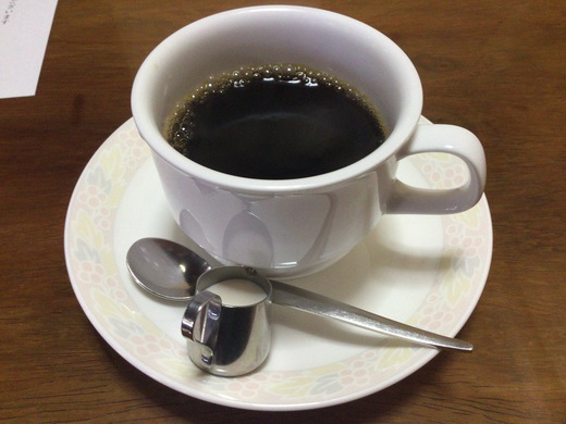 樹苑　本日のタイムランチ　善通寺